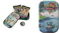 Pokemon TCG Mini Tin Display Box (10 Tins) N845
