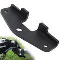 Trailer Hitch Sway Control Adapter L95615