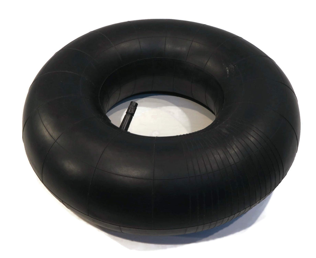 13x6.50-6 Inner Tubes with TR13 Straight Stem 4-Pack V7538