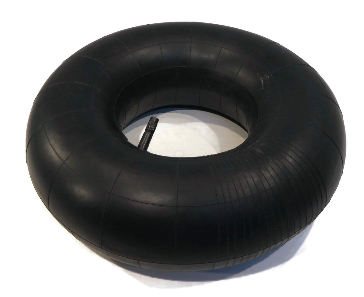 13x6.50-6 Inner Tubes with TR13 Straight Stem 4-Pack V7538