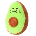 Bite Resistant Squeaky Stuffed Dog Toys I375093