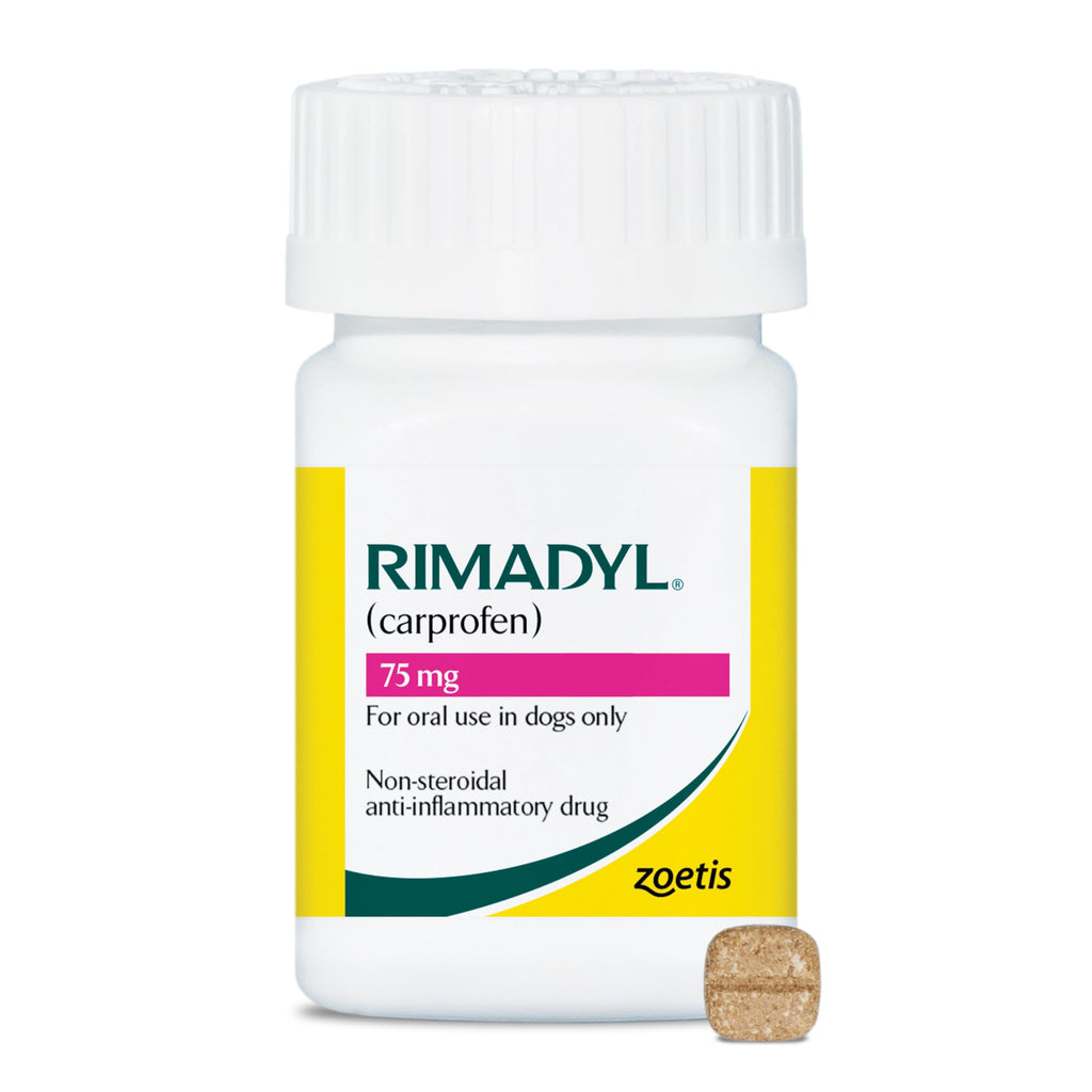 75 mg Chewable Tablets T32171