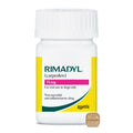 75 mg Chewable Tablets T32171