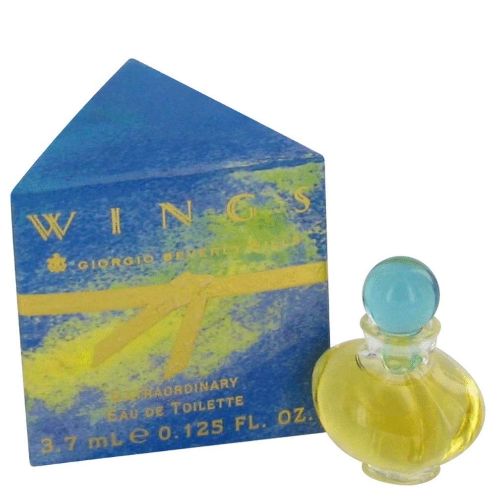 Mini EDT .13 oz M89898