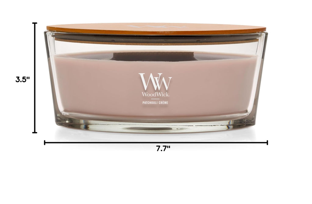 16oz Scented Candle D603483