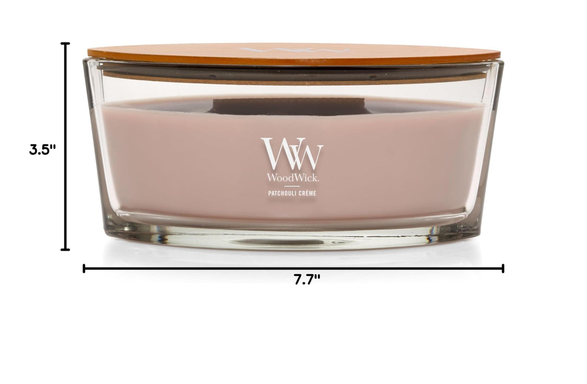 16oz Scented Candle D603483