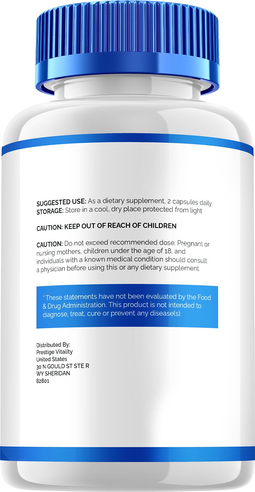 Memory Support Capsules 300 Capsules U639