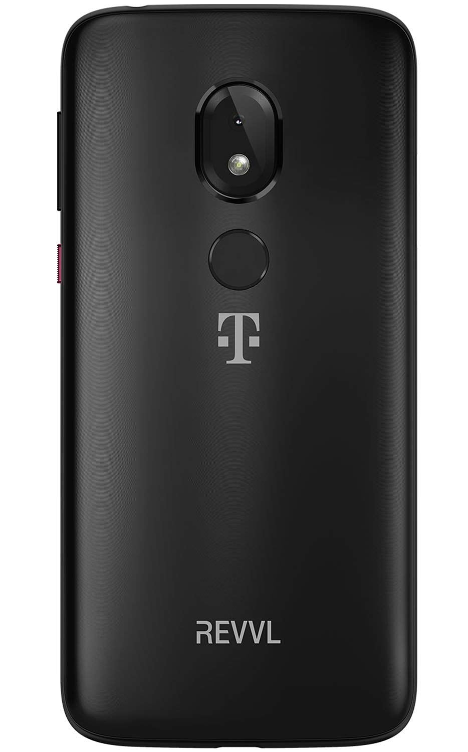 Black Phone T449132