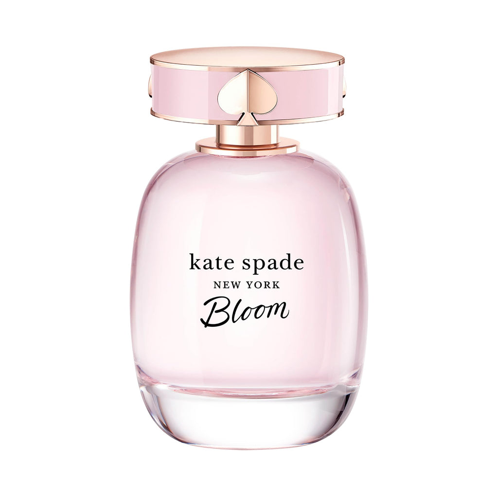 Eau de Toilette Women's Fragrance M281