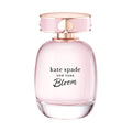 Eau de Toilette Women's Fragrance M281