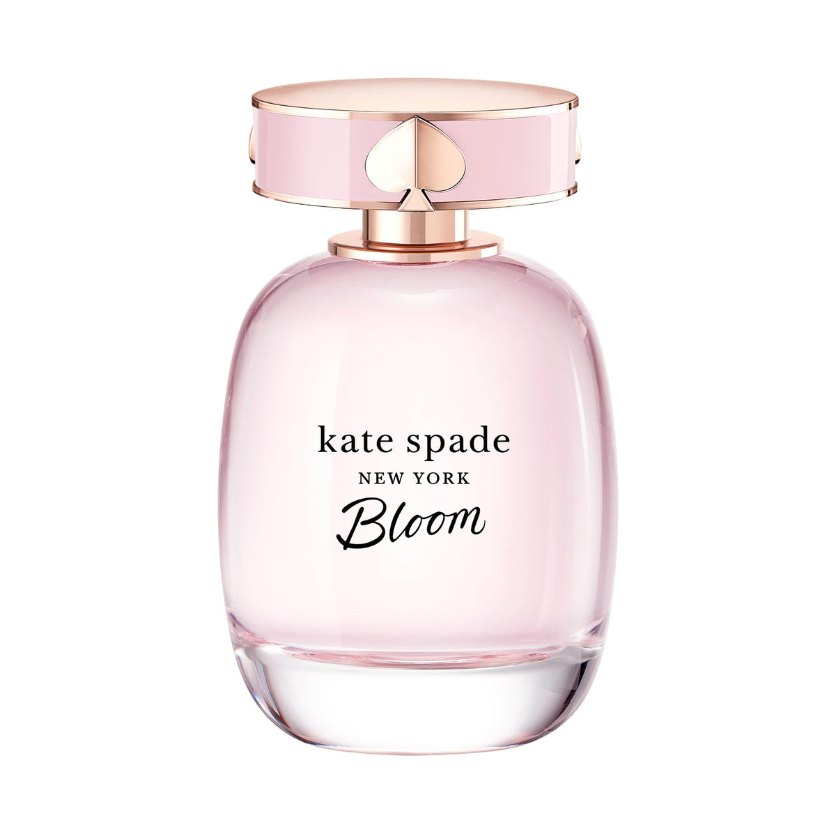 Eau de Toilette Women's Fragrance M281