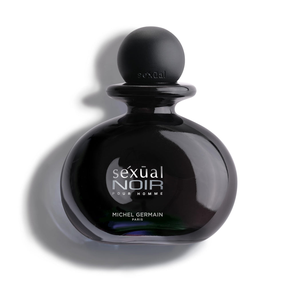 Eau de Toilette K461838