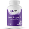 Lutein & Zeaxanthin 60 Softgels Q103
