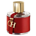 Fresh Floral Amber Fragrance 3.4 Oz E11527
