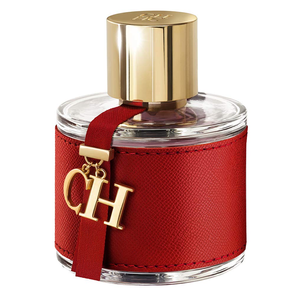 Fresh Floral Amber Fragrance 3.4 Oz E11527