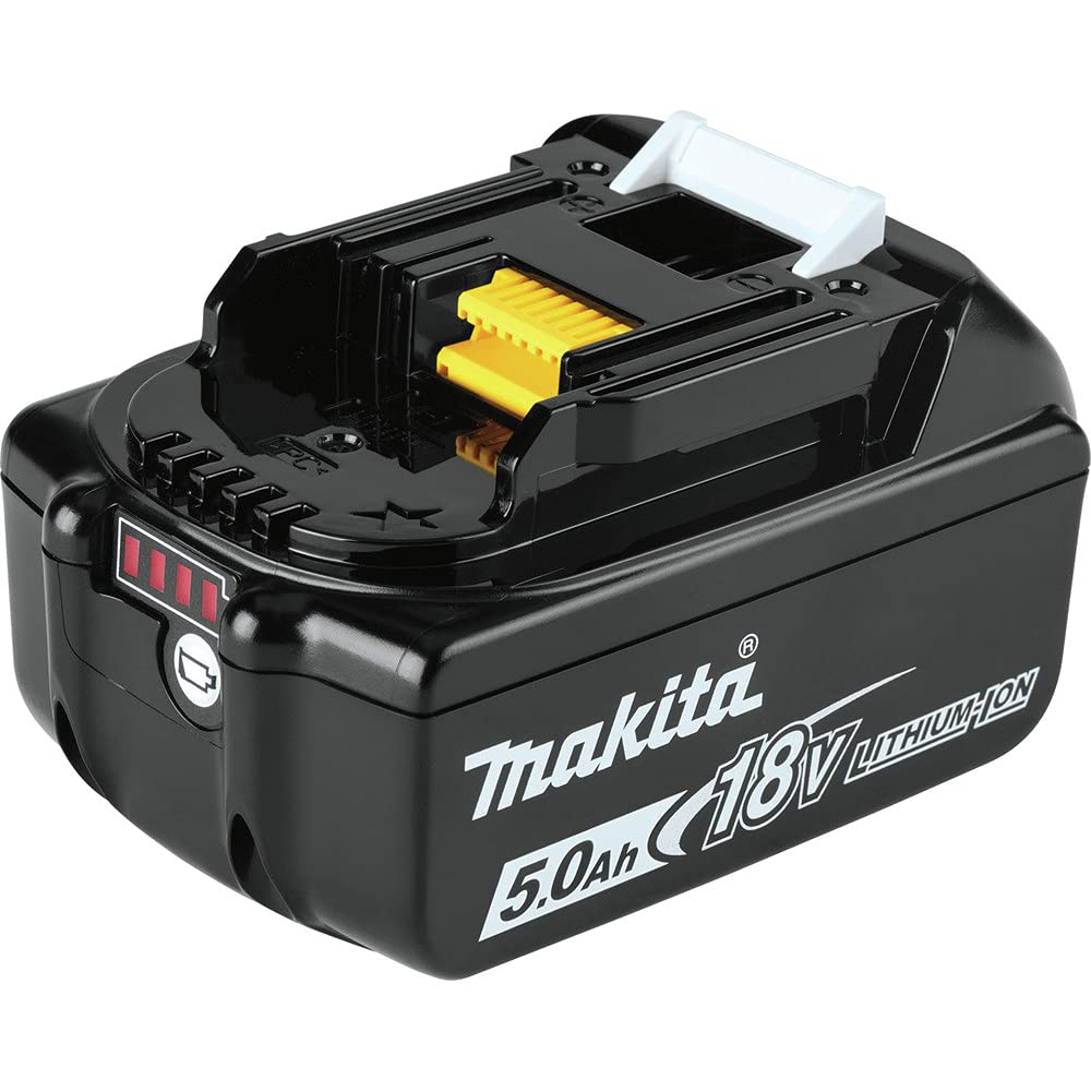 18V Lithium-Ion Brushless Cordless 4-Pc. Combo Kit W411