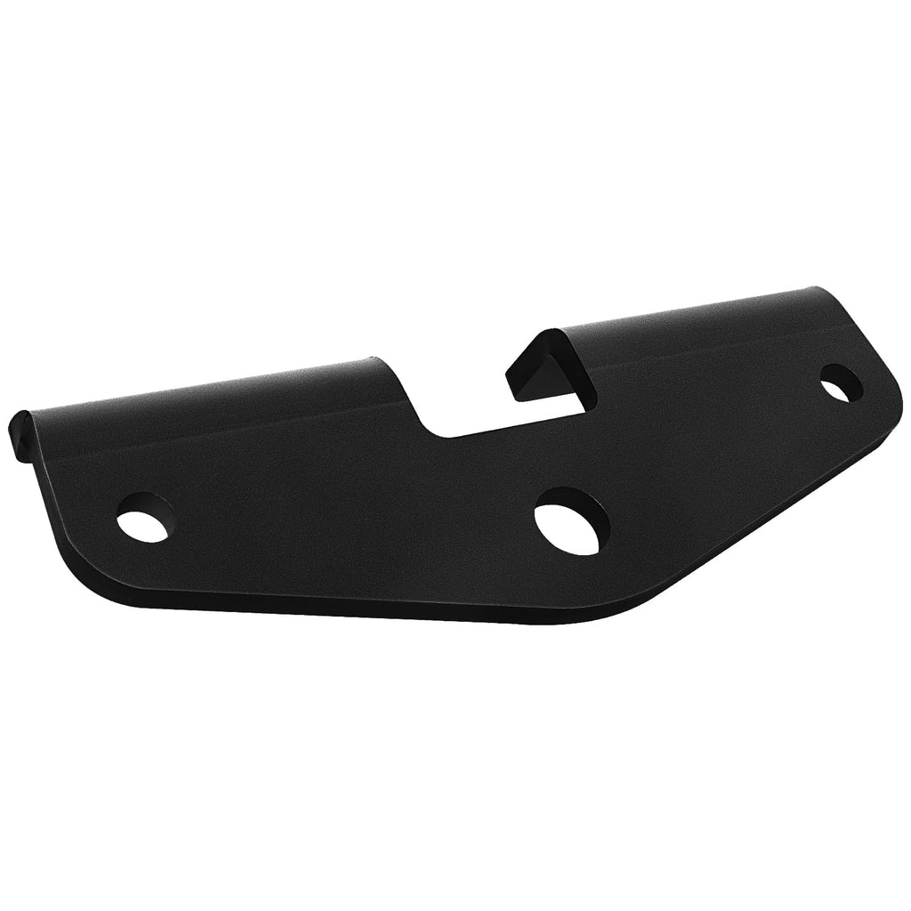 Trailer Hitch Sway Control Adapter L95615