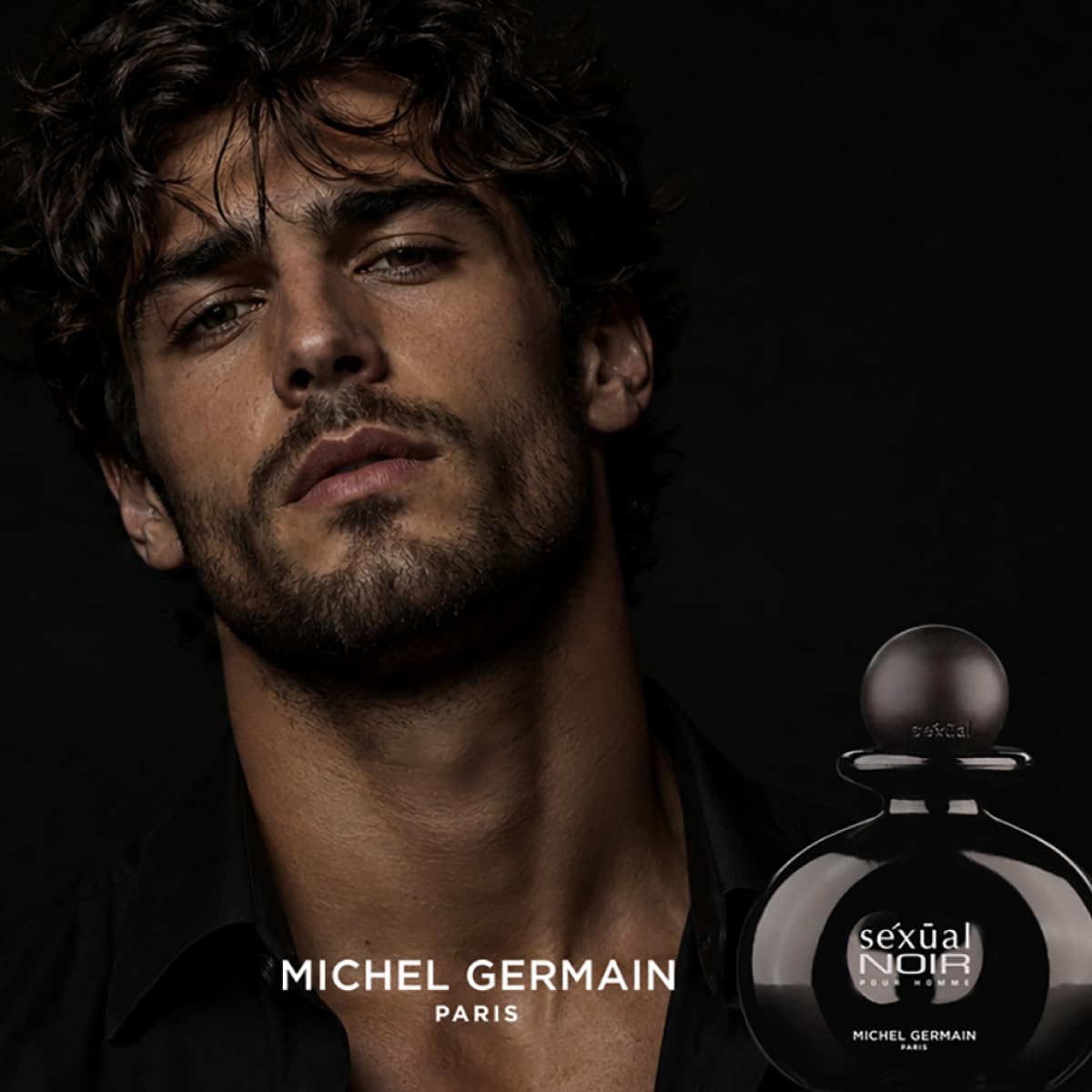 Eau de Toilette K461838