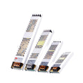 DC 12V 24V 150W LED Power Supply V34259
