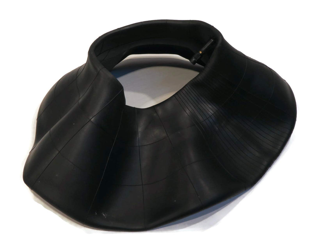 13x6.50-6 Inner Tubes with TR13 Straight Stem 4-Pack V7538