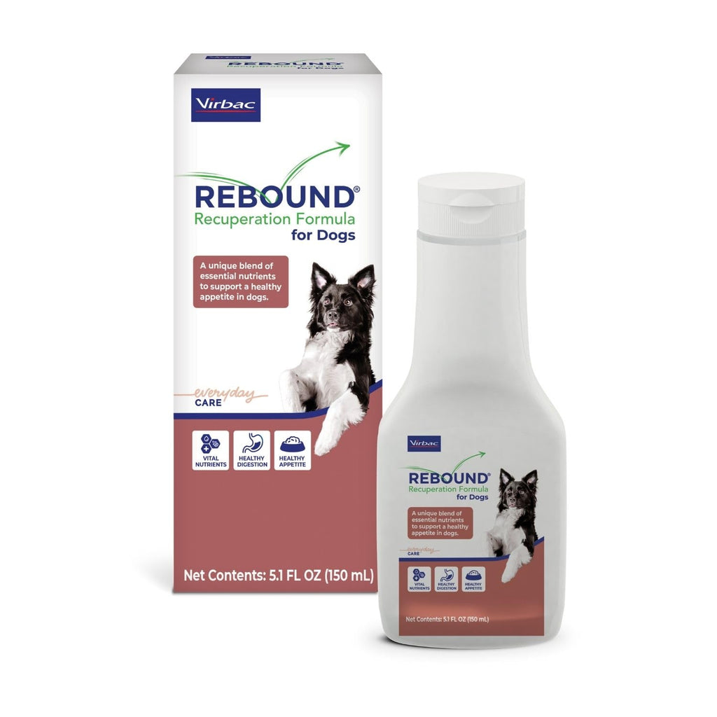 Dog Hydration Support P98238