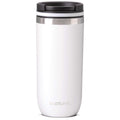 16 oz Stainless Steel Travel Mug W750