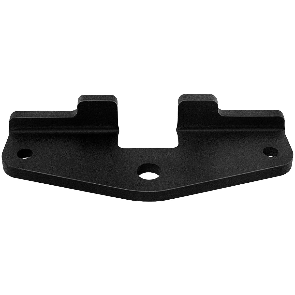 Trailer Hitch Sway Control Adapter L95615