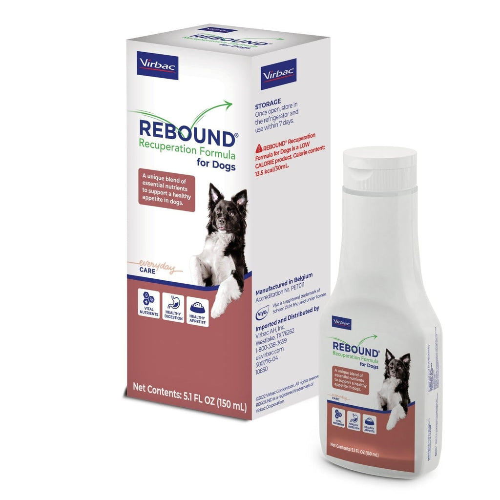 Dog Hydration Support P98238