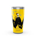 20oz Stainless Steel Tumbler S12233