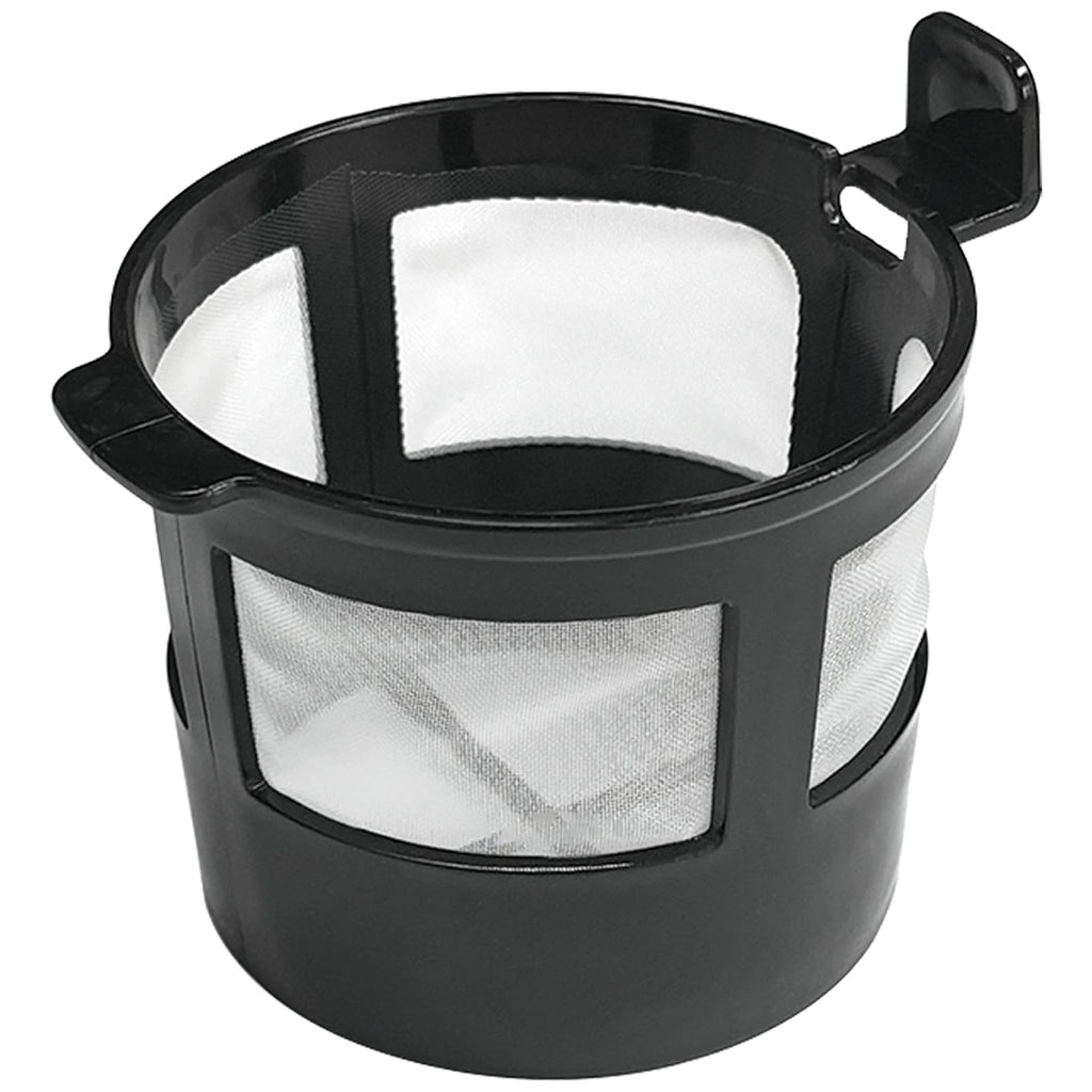 Reusable Coffee Filter A50309