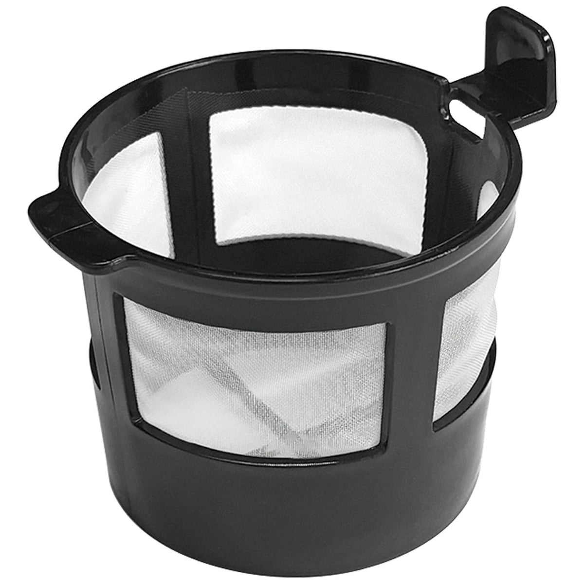 Reusable Coffee Filter A50309