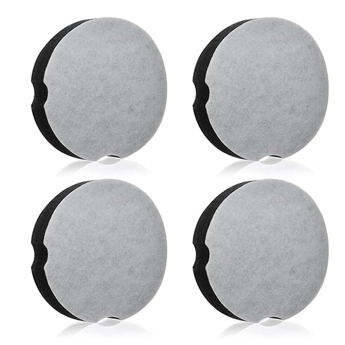 4 Pack Vacuum Cleaner Filter Replacement M777177