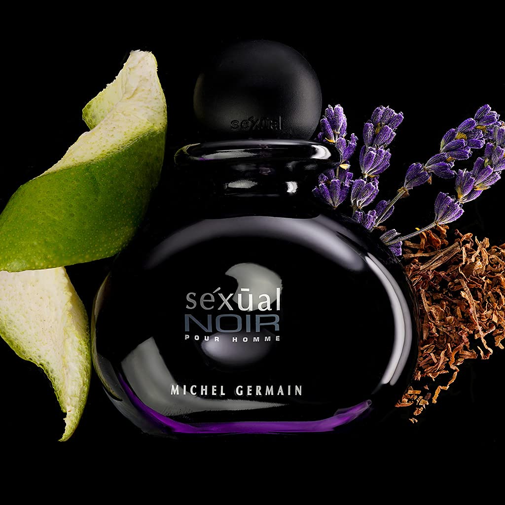 Eau de Toilette K461838