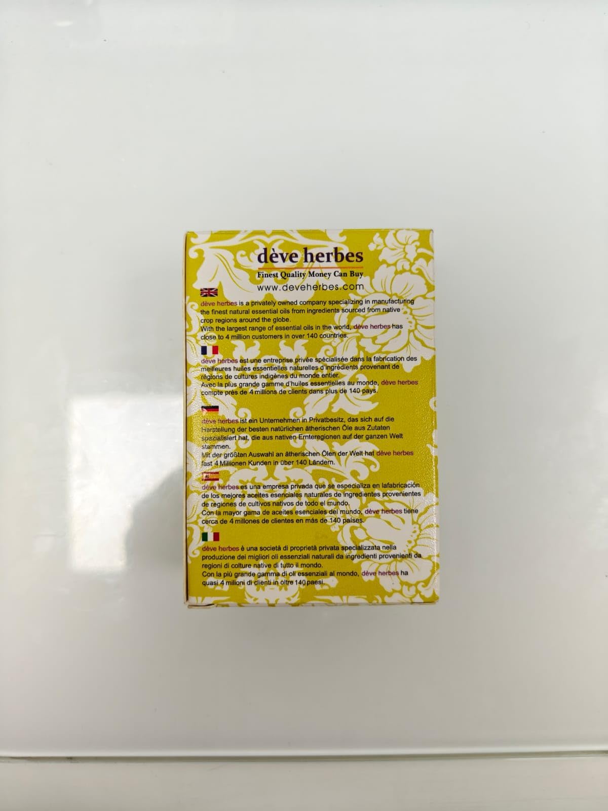 Pure Rosehip Seed Oil 30ml F463426