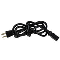 12V 24V Jump Starter Charging Cord M1942