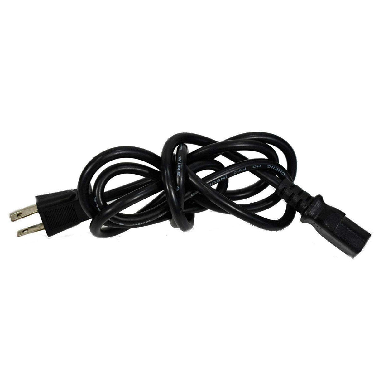 12V 24V Jump Starter Charging Cord M1942