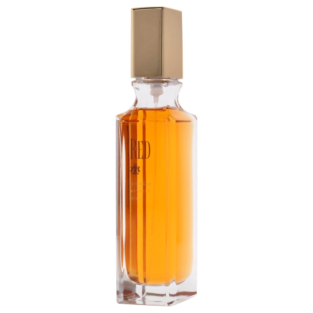 3 oz EDT Spray X434