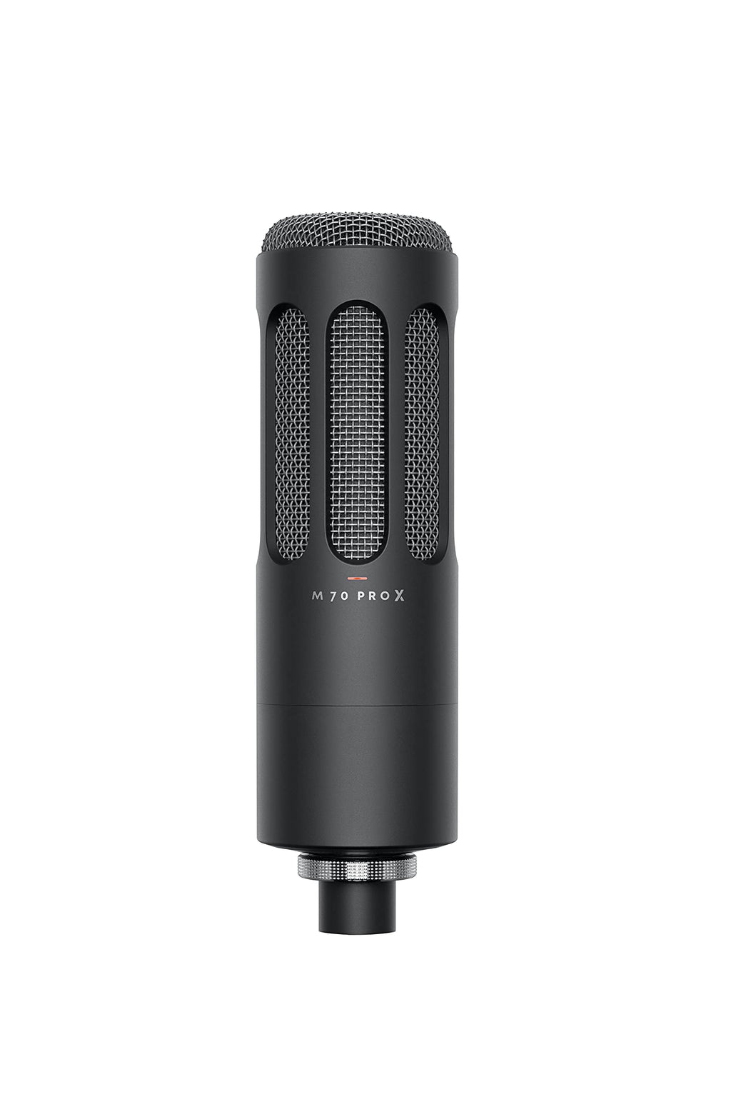 Dynamic Broadcast Microphone T702975