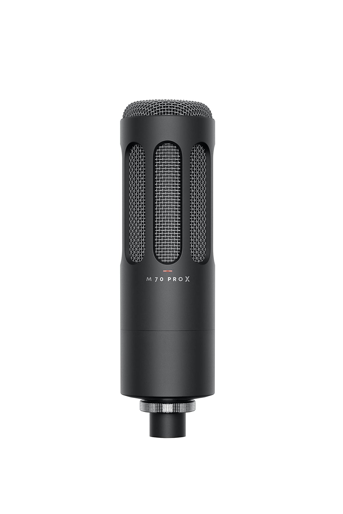 Dynamic Broadcast Microphone T702975