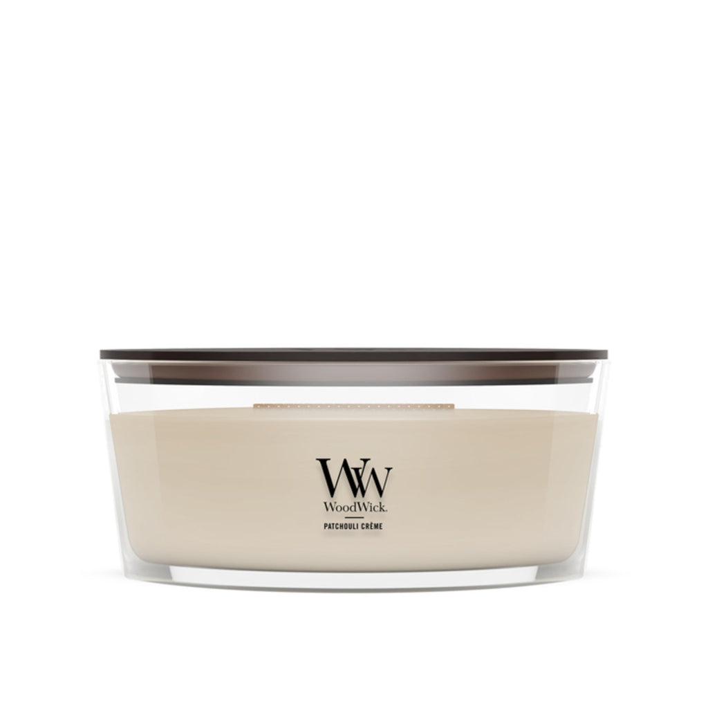 16oz Scented Candle D603483