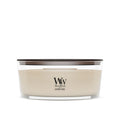 16oz Scented Candle D603483