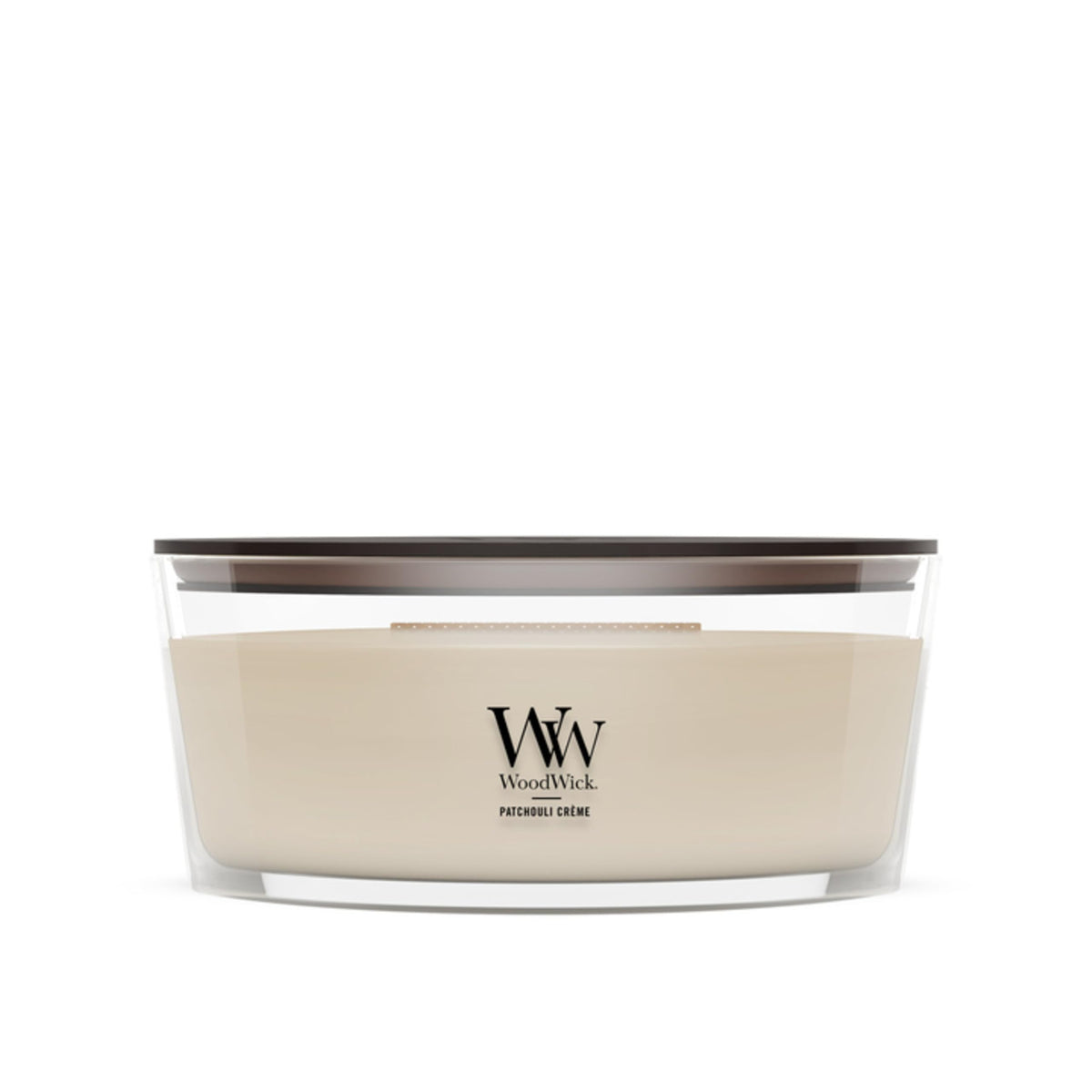 16oz Scented Candle D603483