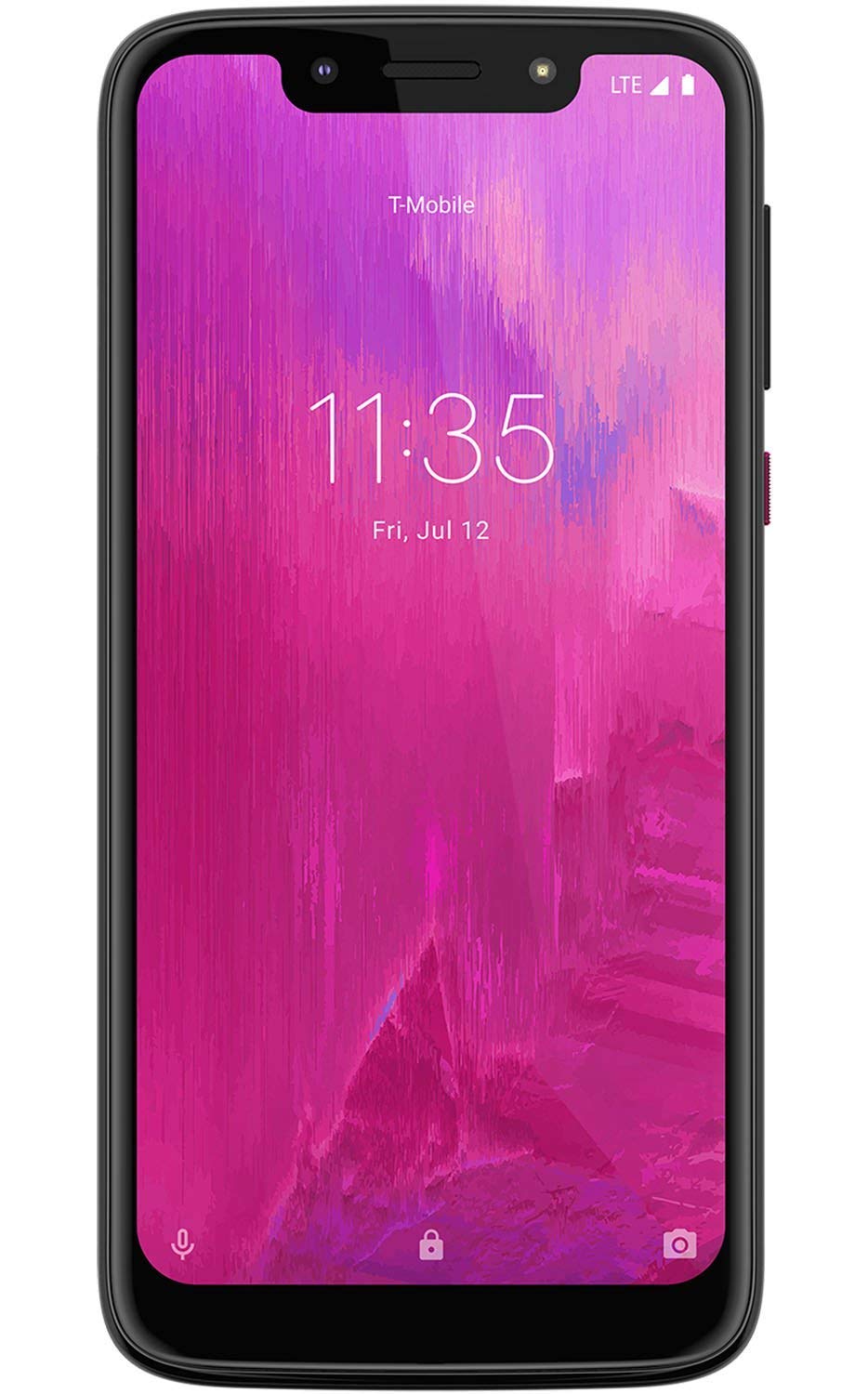 Black Phone T449132