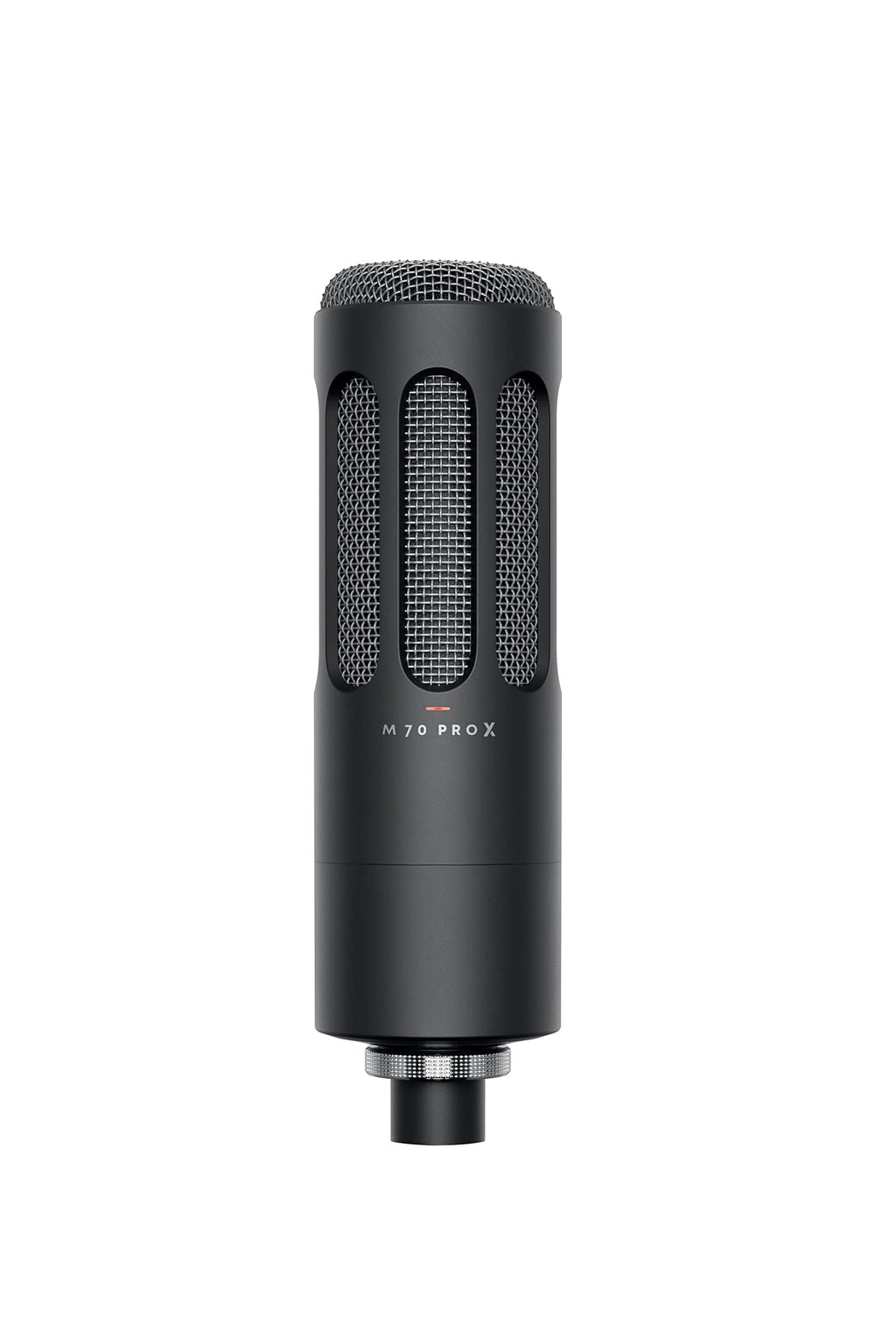 Dynamic Broadcast Microphone T702975