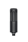 Dynamic Broadcast Microphone T702975