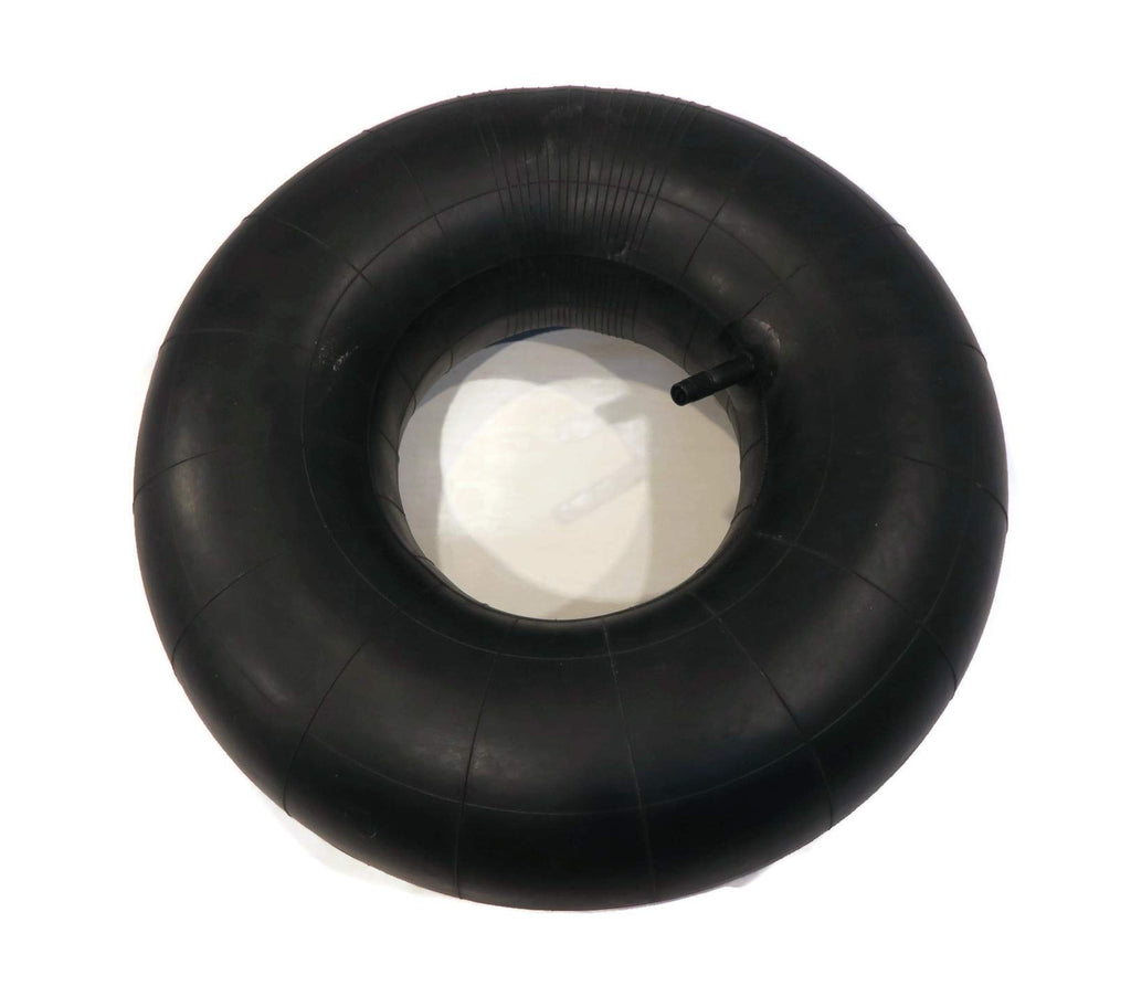 13x6.50-6 Inner Tubes with TR13 Straight Stem 4-Pack V7538