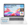 17.3 FHD IPS Laptop PC H84531