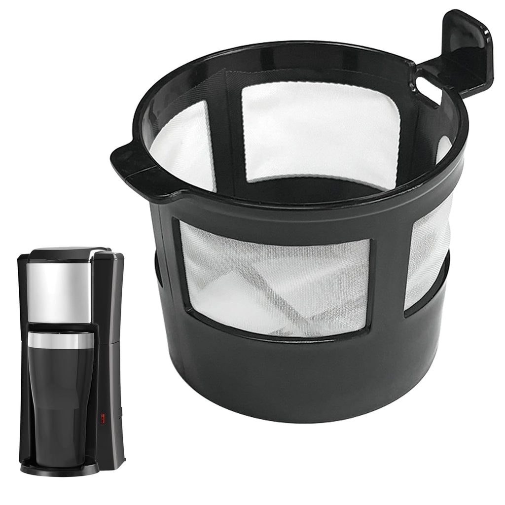 Reusable Coffee Filter A50309