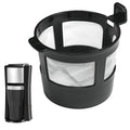 Reusable Coffee Filter A50309