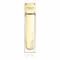 Amber Eau de Parfum Spray Q339686